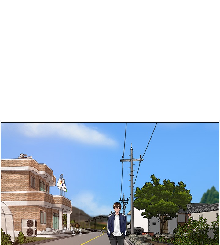 [韩国漫画] 里长孙子开麦啦 剧情,巨乳大奶#[131P]-117