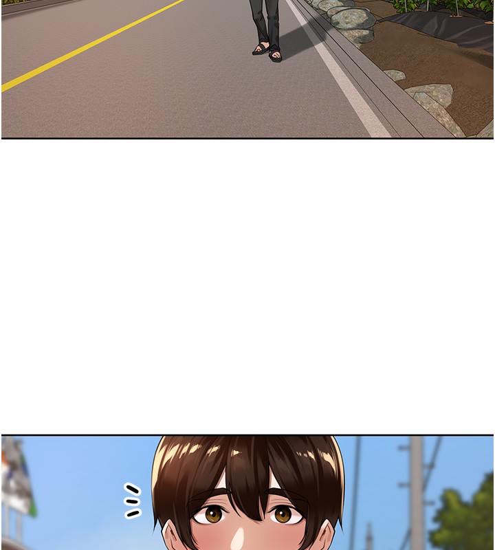 [韩国漫画] 里长孙子开麦啦 剧情,巨乳大奶#[131P]-118