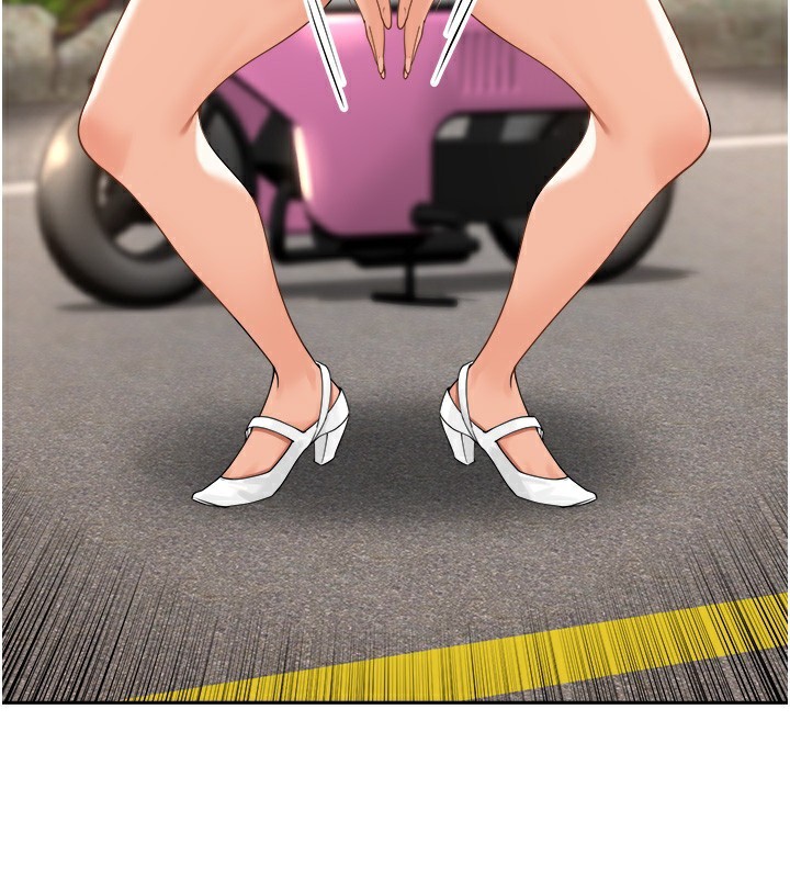 [韩国漫画] 里长孙子开麦啦 剧情,巨乳大奶#[131P]-125