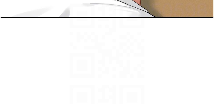 [韩国漫画] 里长孙子开麦啦 剧情,巨乳大奶#[131P]-16