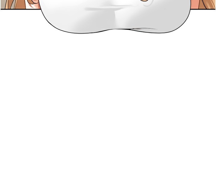 [韩国漫画] 里长孙子开麦啦 剧情,巨乳大奶#[131P]-4