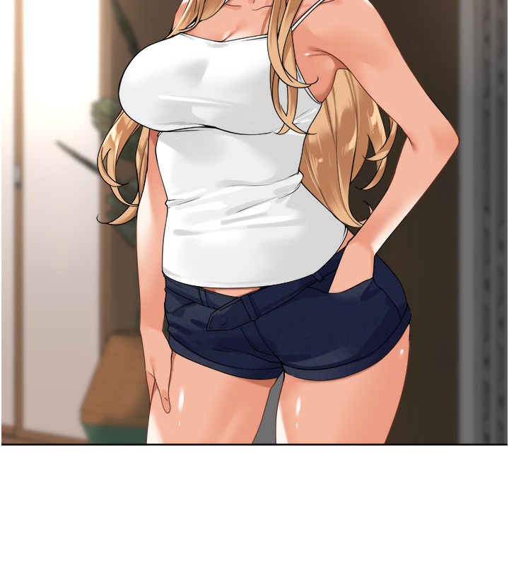 [韩国漫画] 里长孙子开麦啦 剧情,巨乳大奶#[131P]-55