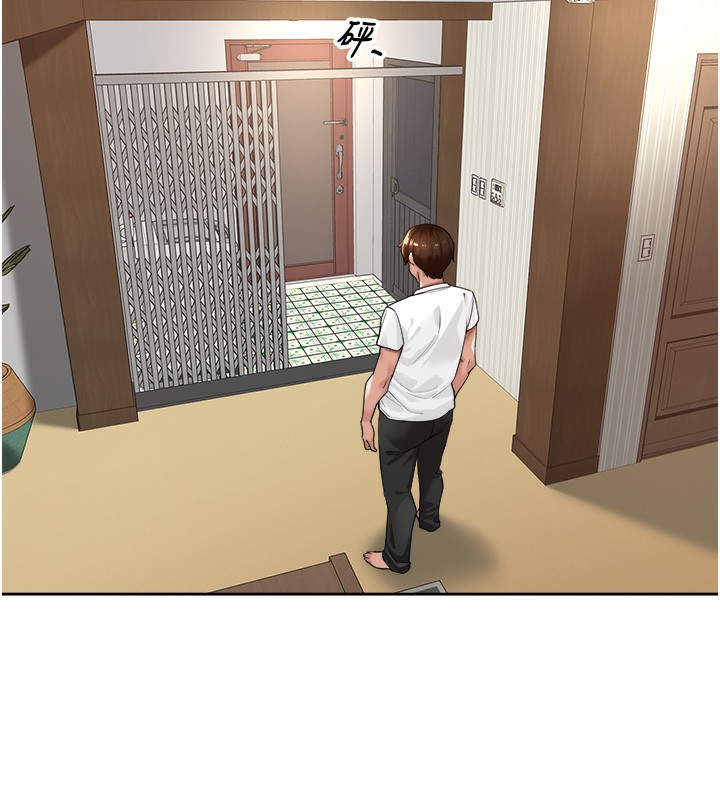 [韩国漫画] 里长孙子开麦啦 剧情,巨乳大奶#[131P]-58