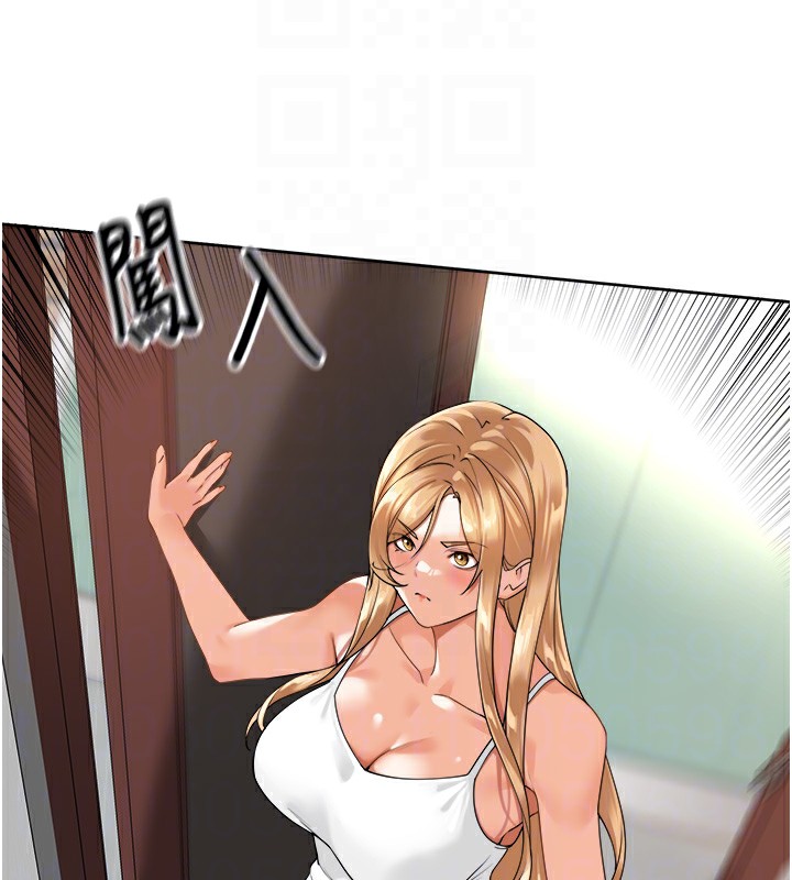 [韩国漫画] 里长孙子开麦啦 剧情,巨乳大奶#[131P]-66