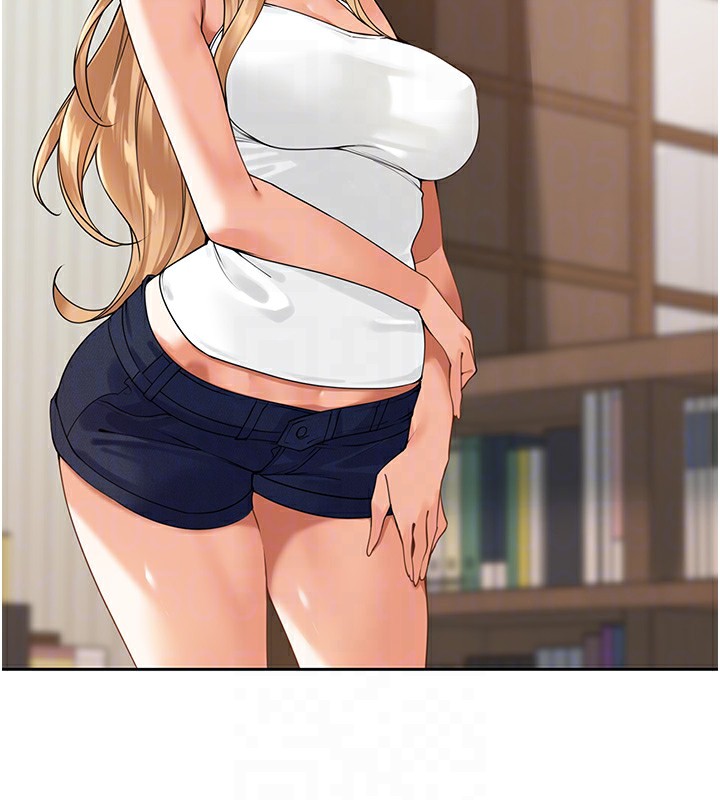 [韩国漫画] 里长孙子开麦啦 剧情,巨乳大奶#[131P]-71