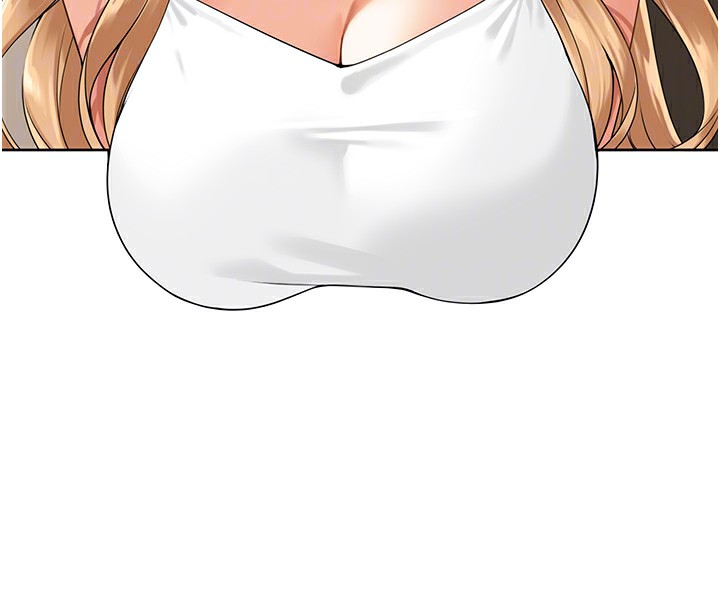 [韩国漫画] 里长孙子开麦啦 剧情,巨乳大奶#[131P]-74