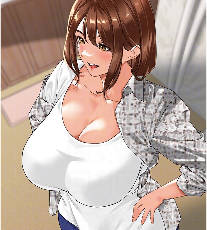 [韩国漫画] 里长孙子开麦啦 剧情,巨乳大奶#[131P]-97