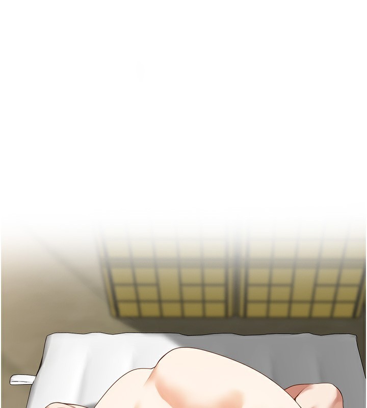 [韩国漫画] 里长孙子开麦啦 剧情,巨乳大奶#[129P]-1