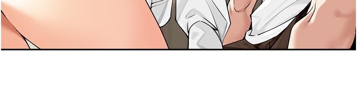 [韩国漫画] 里长孙子开麦啦 剧情,巨乳大奶#[129P]-105