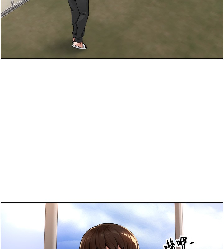 [韩国漫画] 里长孙子开麦啦 剧情,巨乳大奶#[129P]-29