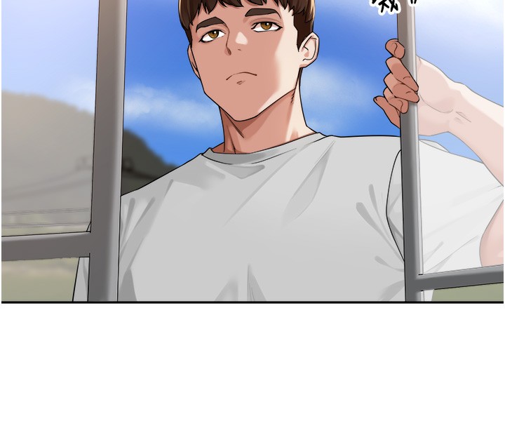 [韩国漫画] 里长孙子开麦啦 剧情,巨乳大奶#[129P]-30