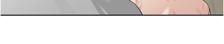 [韩国漫画] 里长孙子开麦啦 剧情,巨乳大奶#[129P]-40