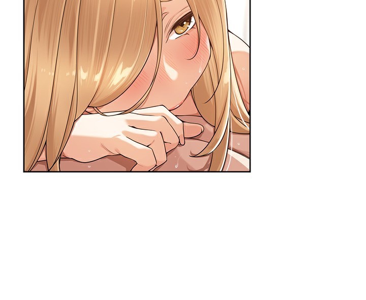 [韩国漫画] 里长孙子开麦啦 剧情,巨乳大奶#[129P]-5