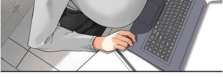 [韩国漫画] 里长孙子开麦啦 剧情,巨乳大奶#[129P]-50