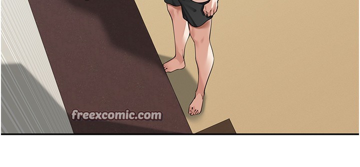 [韩国漫画] 里长孙子开麦啦 剧情,巨乳大奶#[129P]-55