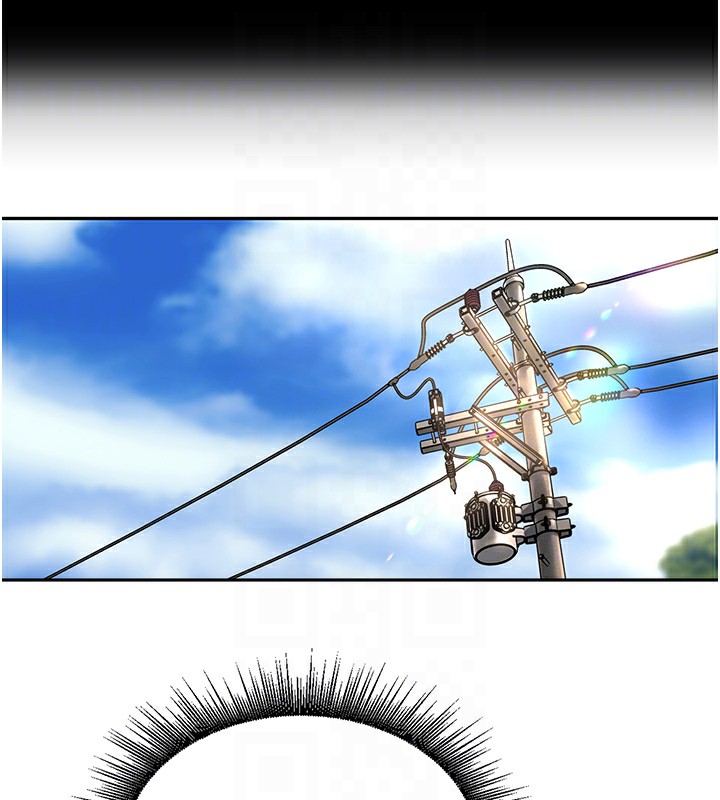 [韩国漫画] 里长孙子开麦啦 剧情,巨乳大奶#[129P]-72