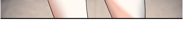 [韩国漫画] 里长孙子开麦啦 剧情,巨乳大奶#[129P]-88