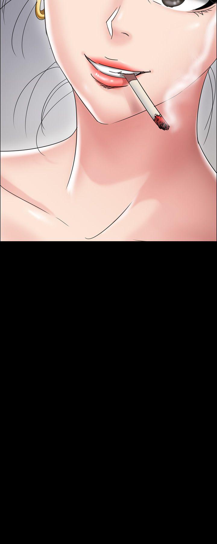 [韩国漫画] 傀儡 剧情,巨乳大奶#[44P]-6