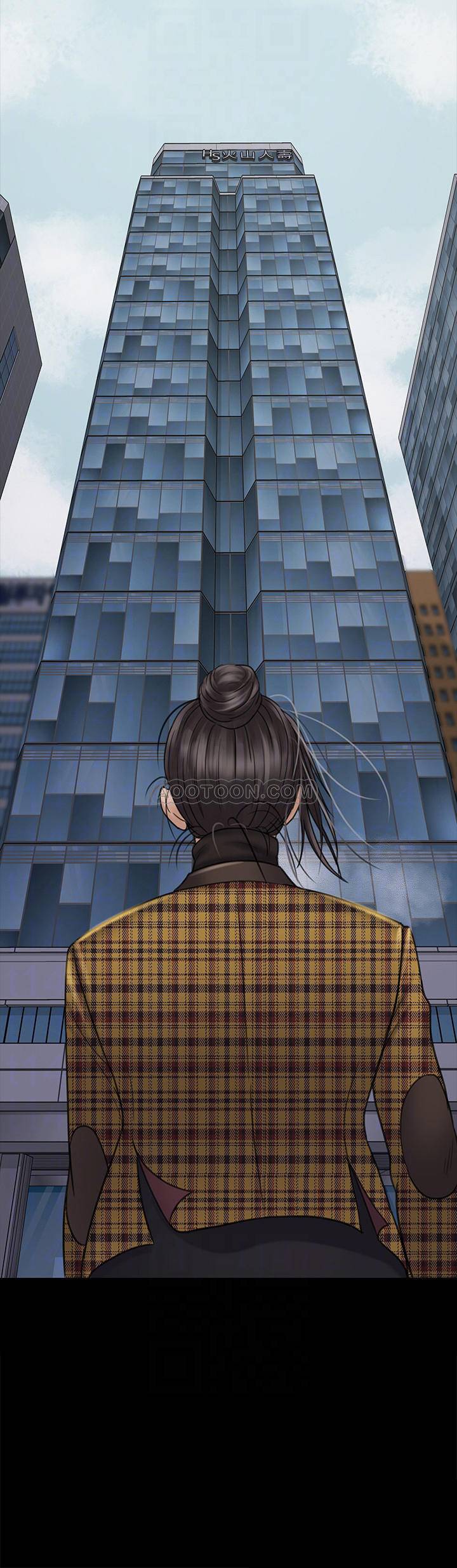 [韩国漫画] 傀儡 剧情,巨乳大奶#[42P]-4