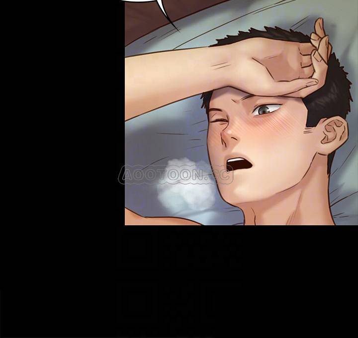 [韩国漫画] 傀儡 剧情,巨乳大奶#[35P]-14