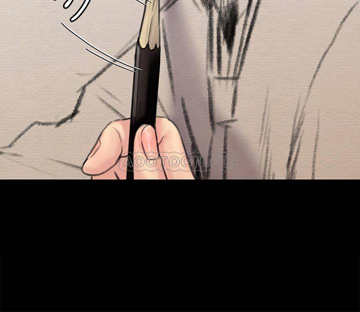 [韩国漫画] 傀儡 剧情,巨乳大奶#[35P]-9