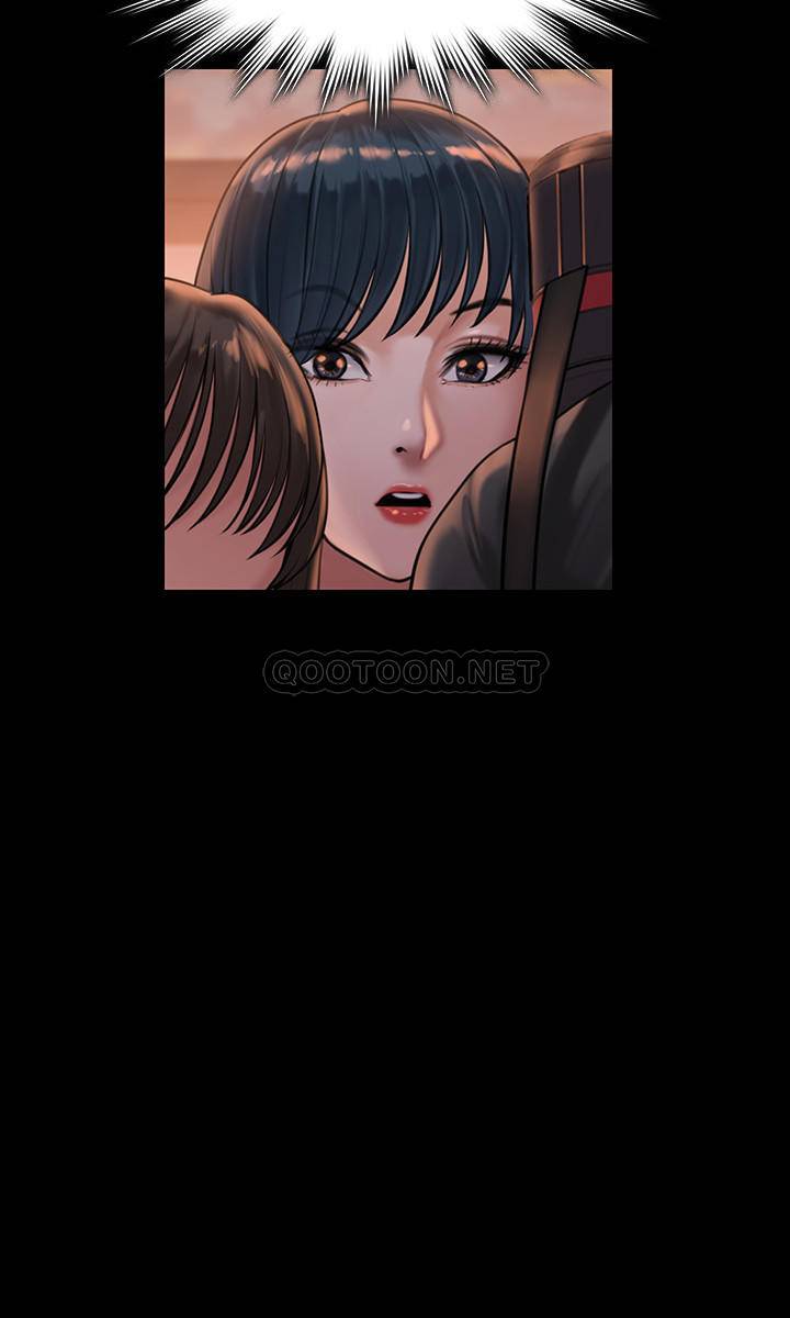 [韩国漫画] 傀儡 剧情,巨乳大奶#[51P]-47