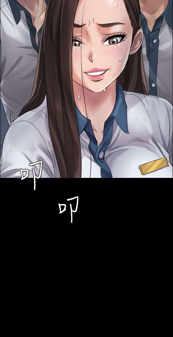 [韩国漫画] 傀儡 剧情,巨乳大奶#[51P]-4