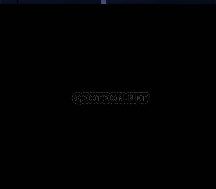 [韩国漫画] 傀儡 剧情,巨乳大奶#[46P]-36