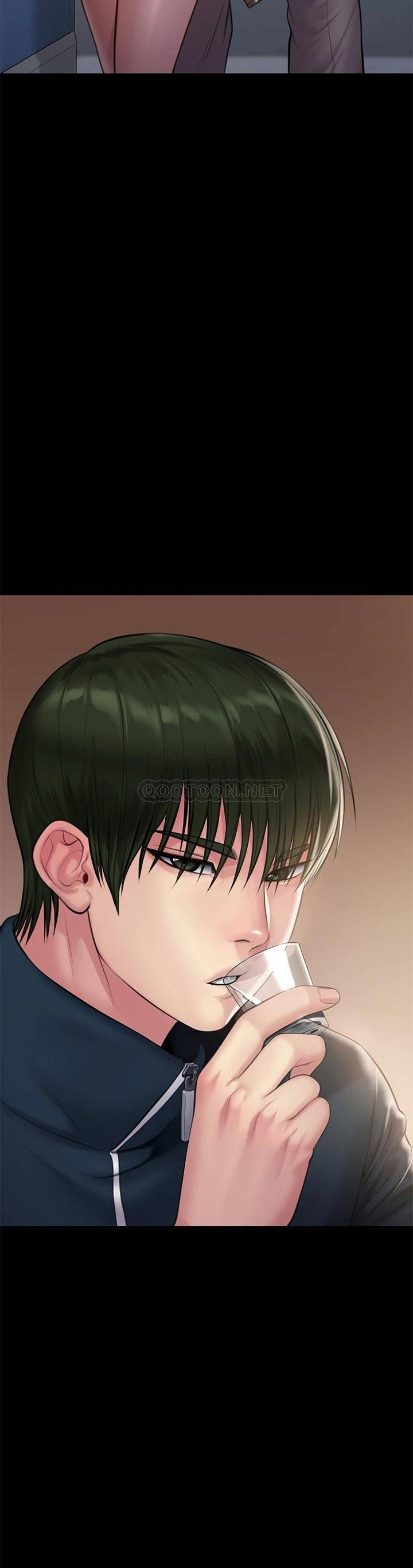 [韩国漫画] 傀儡 剧情,巨乳大奶#[54P]-53