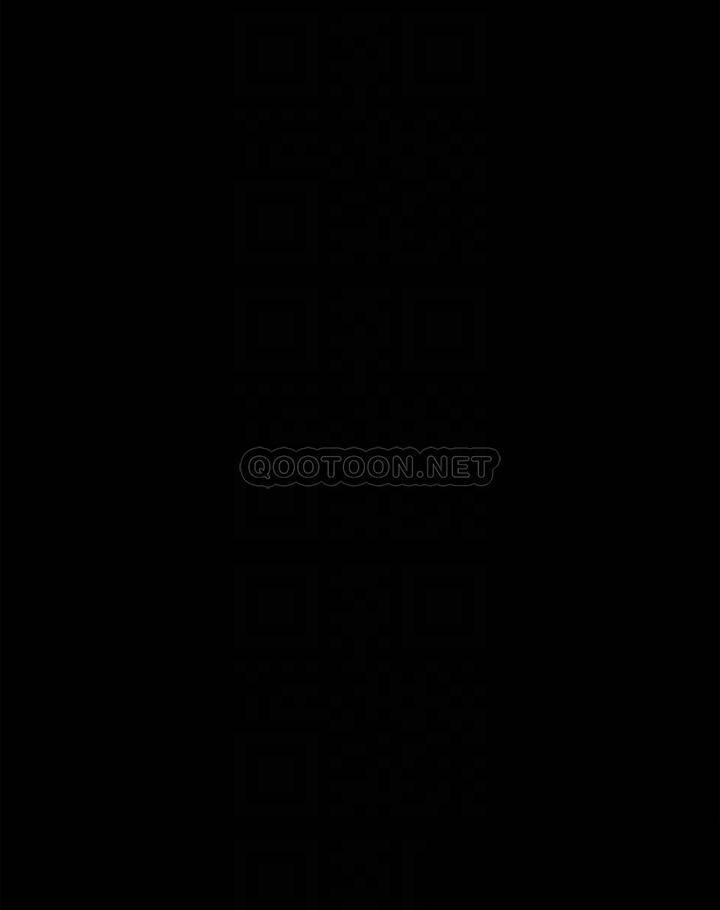 [韩国漫画] 傀儡 剧情,巨乳大奶#[50P]-4