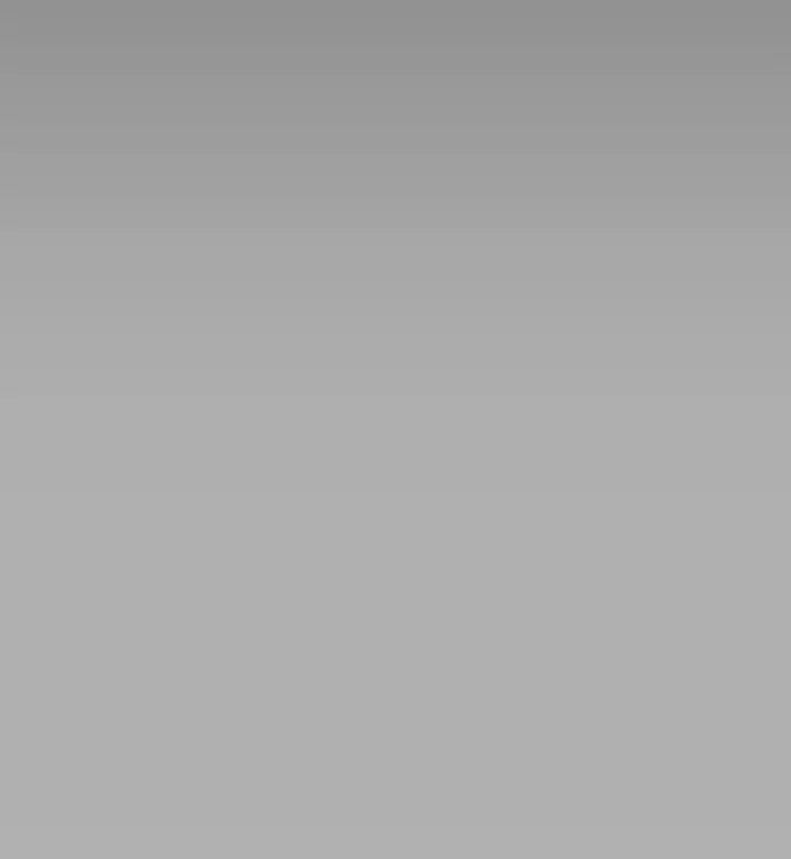 [韩国漫画] 傀儡 剧情,巨乳大奶#[58P]-40