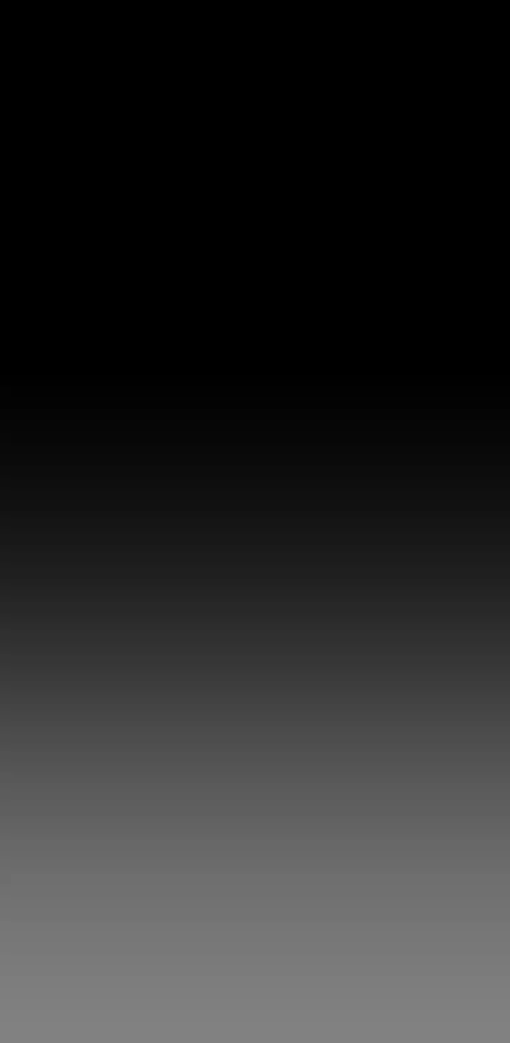 [韩国漫画] 傀儡 剧情,巨乳大奶#[43P]-20