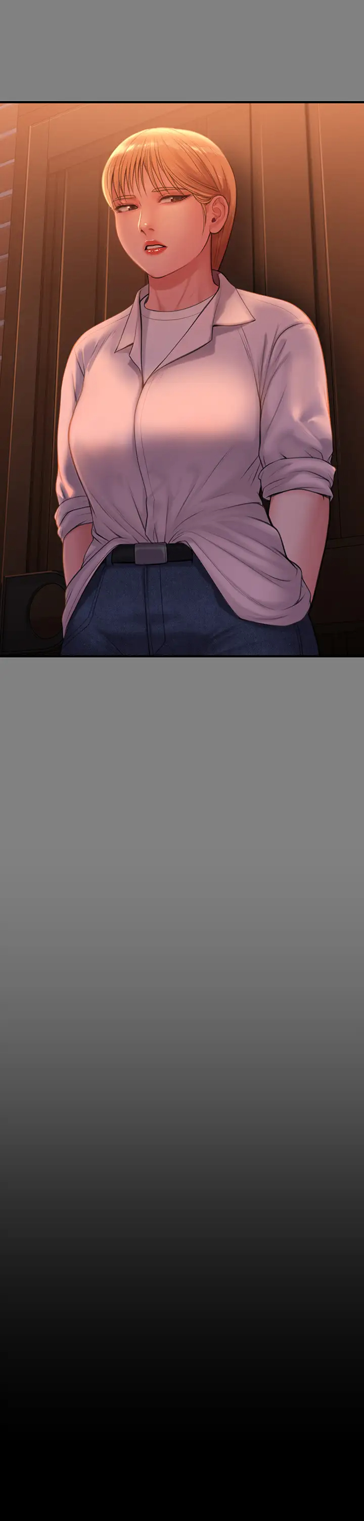 [韩国漫画] 傀儡 剧情,巨乳大奶#[52P]-20