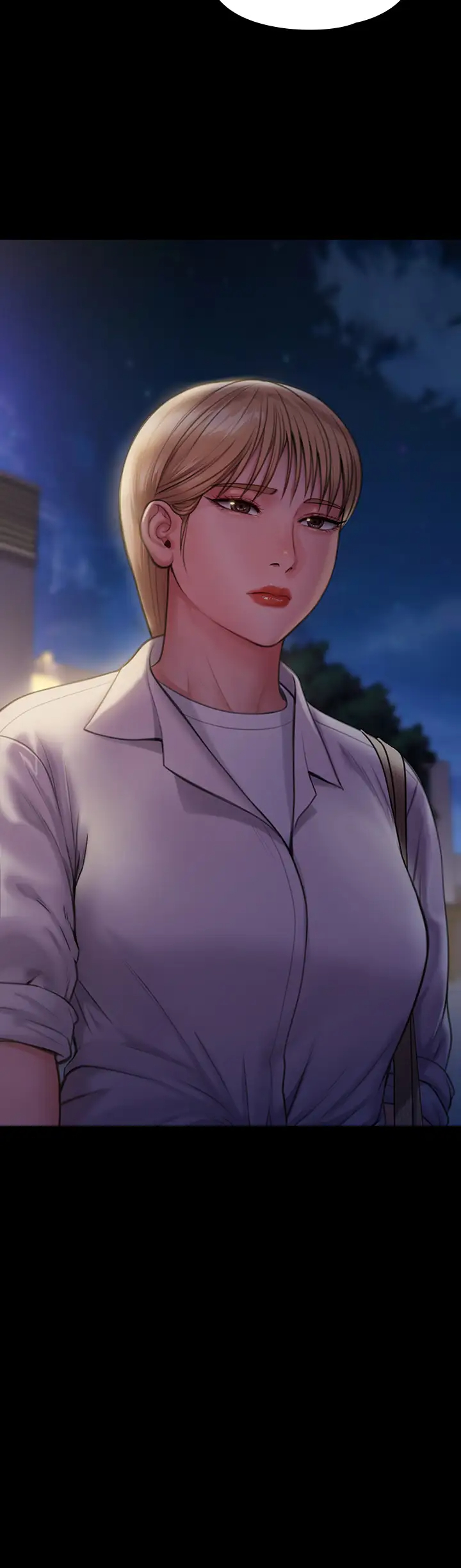 [韩国漫画] 傀儡 剧情,巨乳大奶#[52P]-51