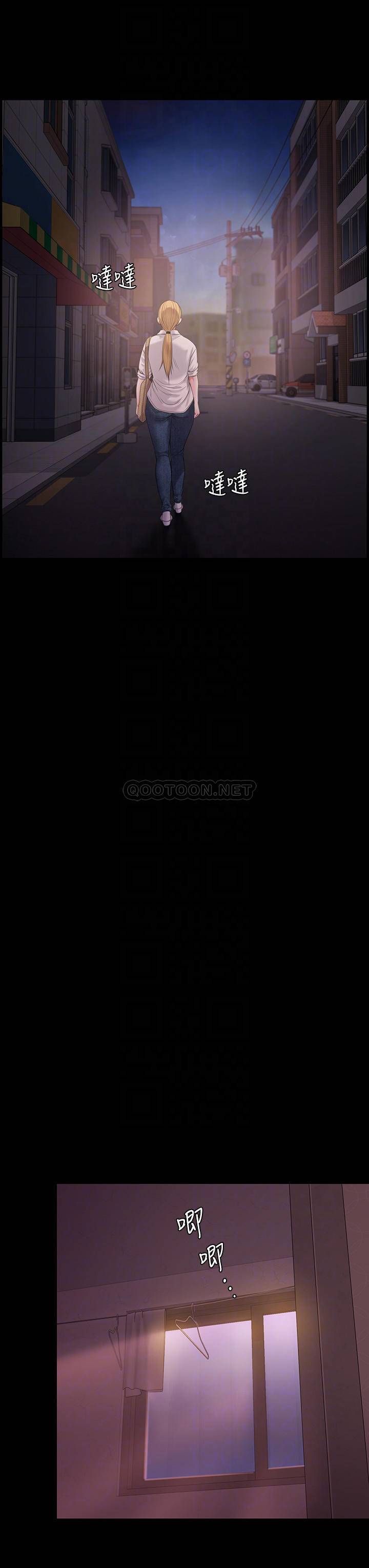 [韩国漫画] 傀儡 剧情,巨乳大奶#[47P]-6