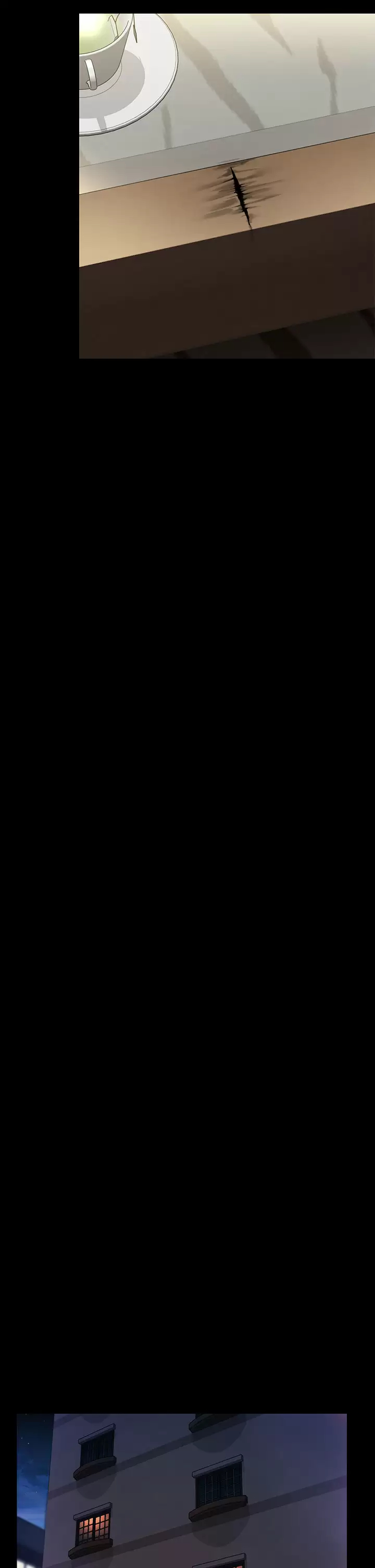 [韩国漫画] 傀儡 剧情,巨乳大奶#[67P]-25