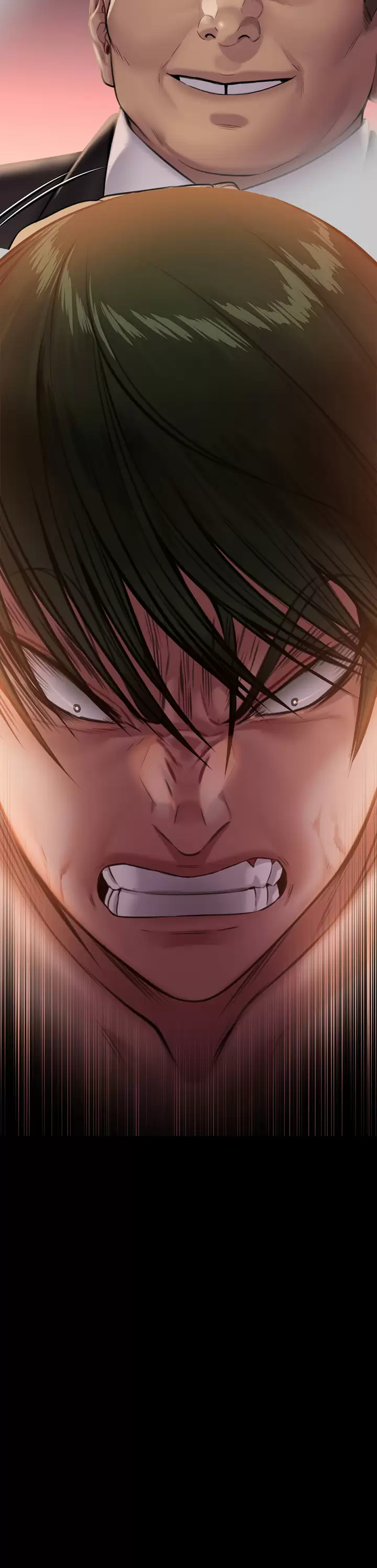 [韩国漫画] 傀儡 剧情,巨乳大奶#[67P]-66