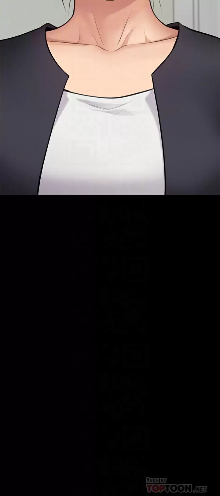 [韩国漫画] 傀儡 剧情,巨乳大奶#[51P]-4