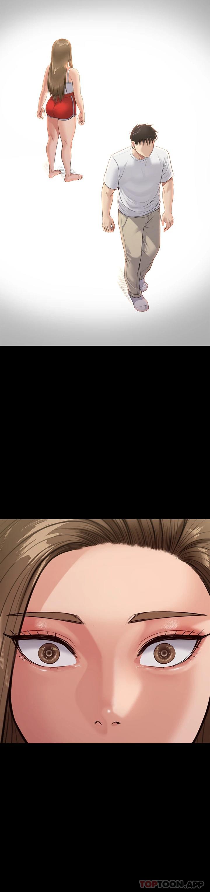 [韩国漫画] 傀儡 剧情,巨乳大奶#[59P]-48