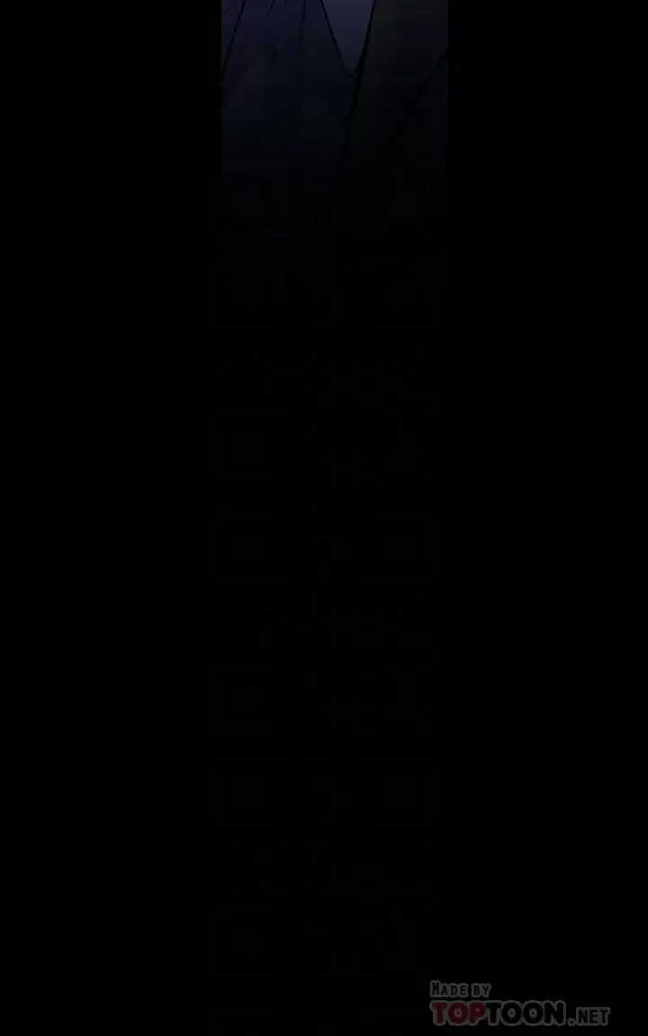 [韩国漫画] 傀儡 剧情,巨乳大奶#[67P]-4