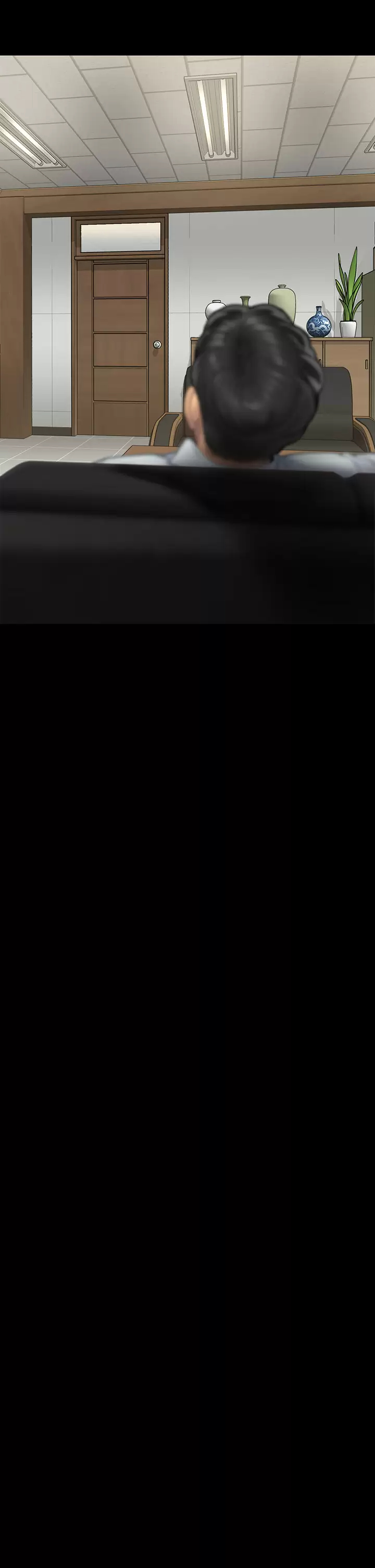 [韩国漫画] 傀儡 剧情,巨乳大奶#[69P]-64