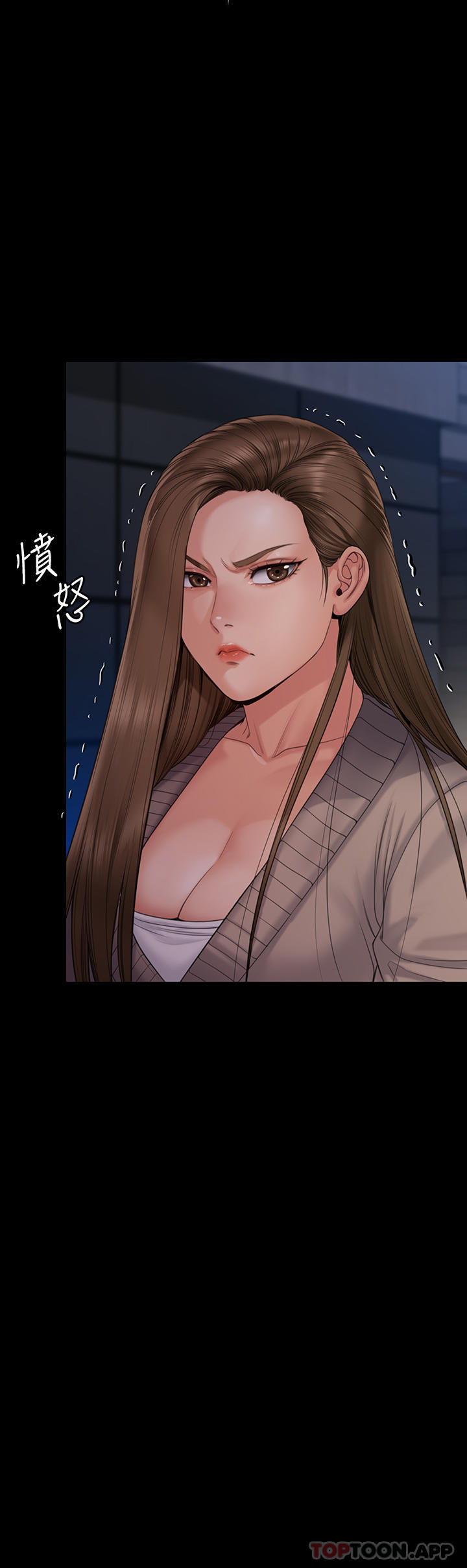 [韩国漫画] 傀儡 剧情,巨乳大奶#[71P]-51