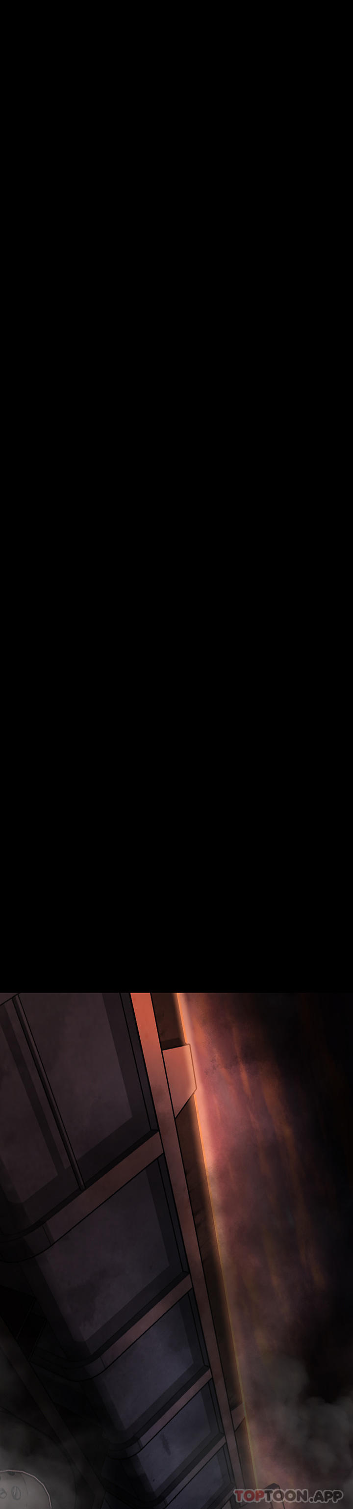 [韩国漫画] 傀儡 剧情,巨乳大奶#[78P]-76