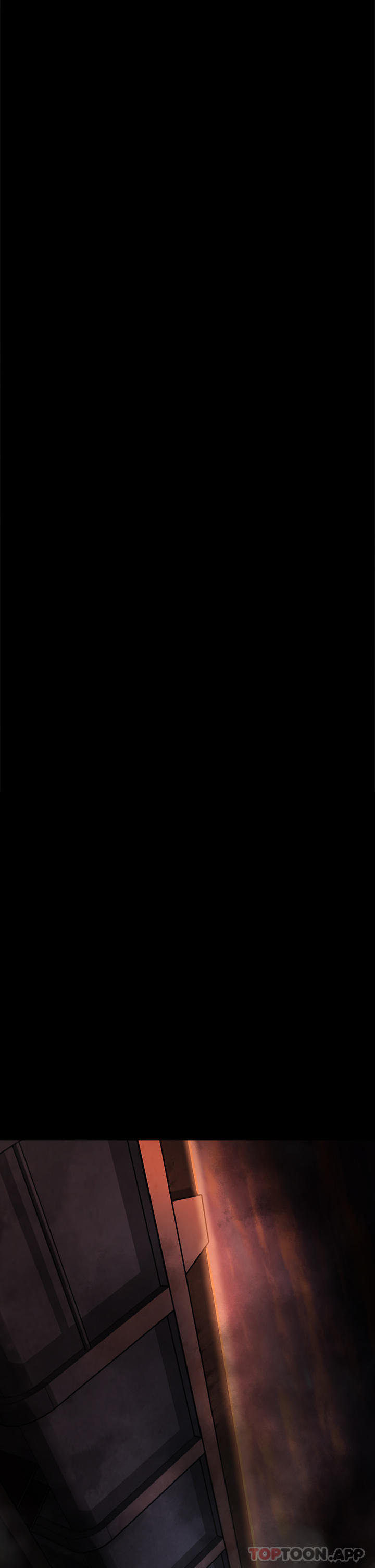 [韩国漫画] 傀儡 剧情,巨乳大奶#[69P]-4