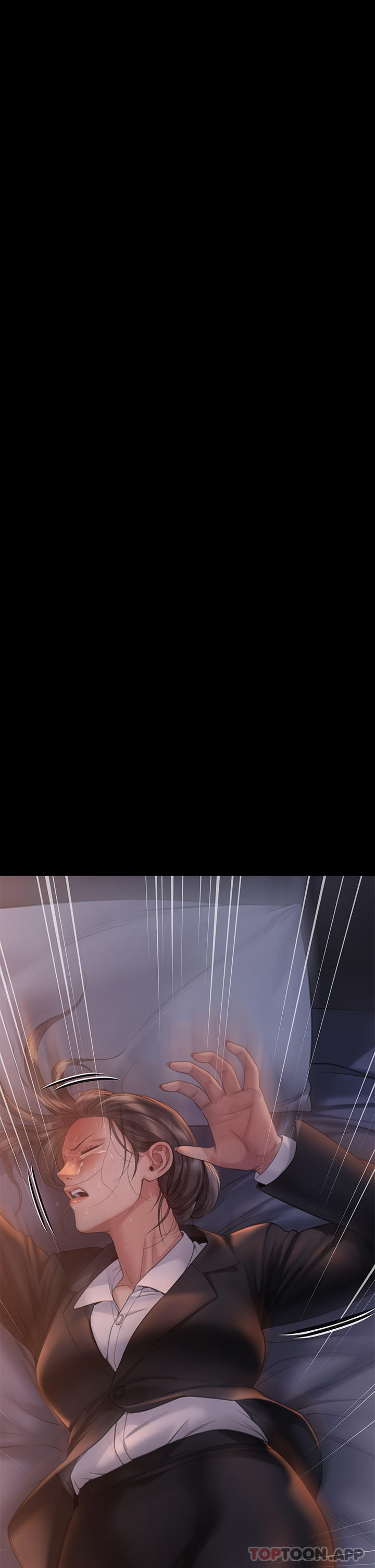 [韩国漫画] 傀儡 剧情,巨乳大奶#[69P]-65