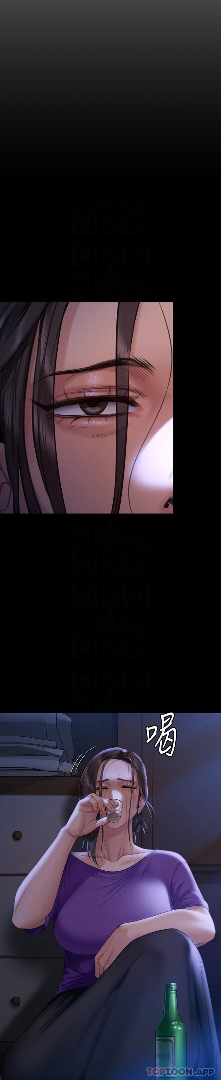 [韩国漫画] 傀儡 剧情,巨乳大奶#[61P]-25