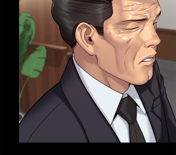 [韩国漫画] 傀儡 剧情,巨乳大奶#[71P]-15