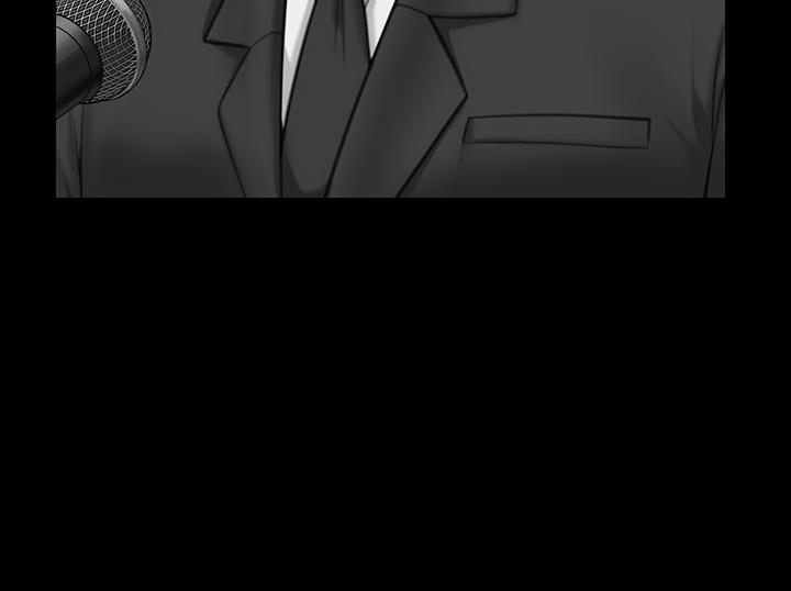 [韩国漫画] 傀儡 剧情,巨乳大奶#[71P]-25