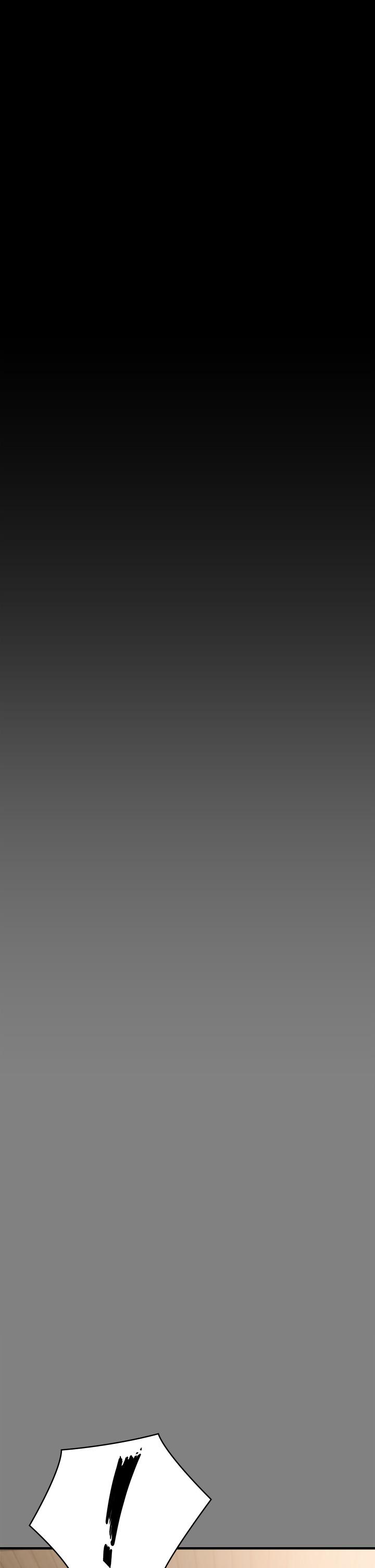 [韩国漫画] 傀儡 剧情,巨乳大奶#[56P]-12