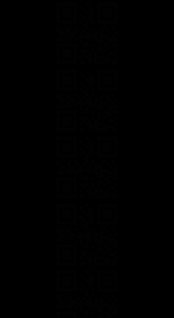 [韩国漫画] 傀儡 剧情,巨乳大奶#[56P]-27